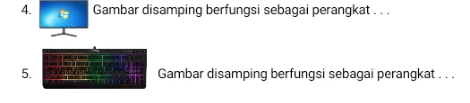 Gambar disamping berfungsi sebagai perangkat . . . 

5. Gambar disamping berfungsi sebagai perangkat . . .