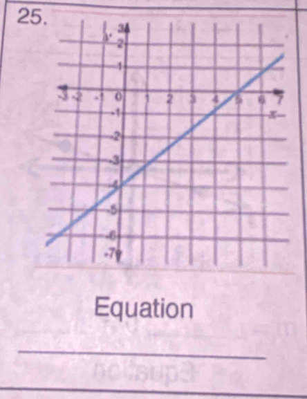 Equation 
_ 
_ 
_ 
_