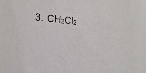 CH_2Cl_2