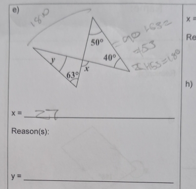 x=
Re
h)
_ x=
Reason(s):
_ y=