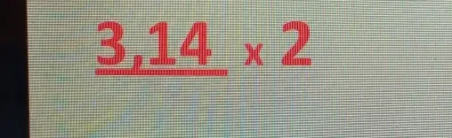 3 26 14 1 4 visual data 8