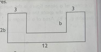 es.
2b