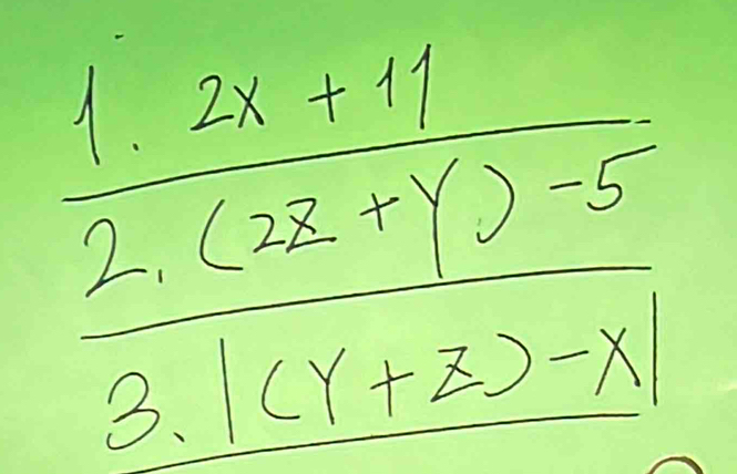  1/2 = (2a-1)/2n-1 = 1/2  1/2  1/2 - 1/2^(n-1) 2