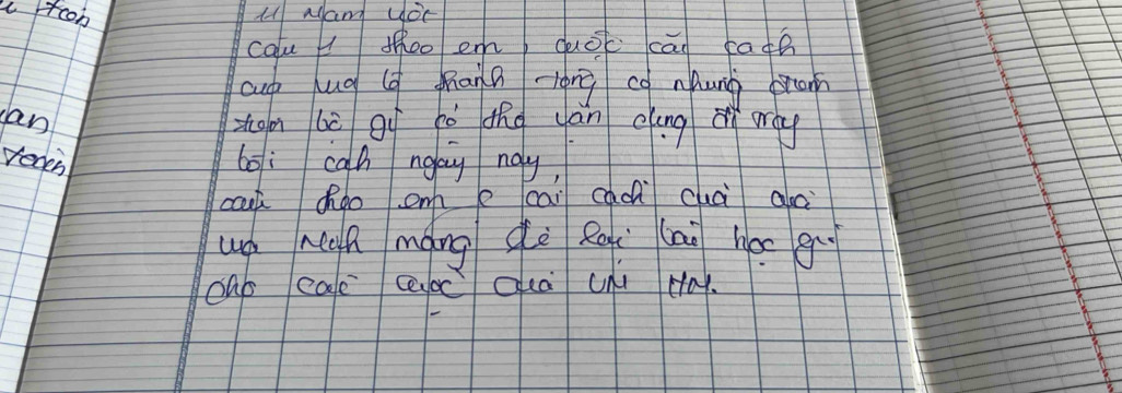 A1 agan doc 
calu H thhooemh deok cād radh 
cup ug (g phang-àng cq nhung bra 
an 
zon lè gi hǒ dhg yàn cing i mag 
reacn b0i cah ngay noy 
cah oo enh e cai cac cuài ac 
un neah máng dè Rg lai hen gu 
cao cae cedc cuà uhi (ay.