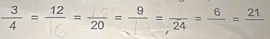 ∴ = 1 = 2 =3°, z = ª = 21