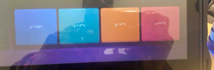 yois
y=e^(wedge)x y=x^(wedge)2 y+x^210