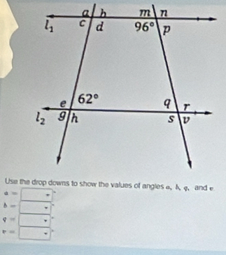 a=
b=
q=
p=