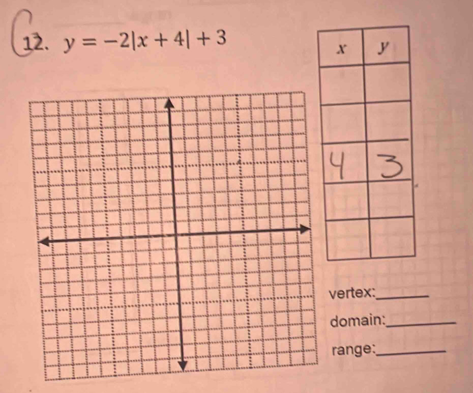 y=-2|x+4|+3
vertex:_ 
domain:_ 
range:_