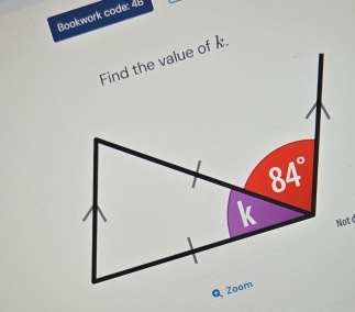 Bookwork code: 48
Not ở