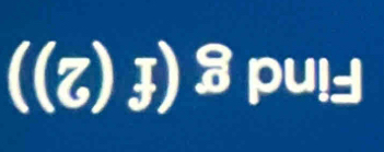 a 2)3) 3 puld ( 
11