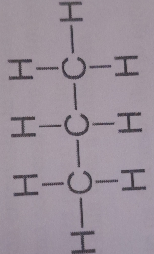 circ 
I-O-I
I-O-. overline 
I-O- -I... 
B