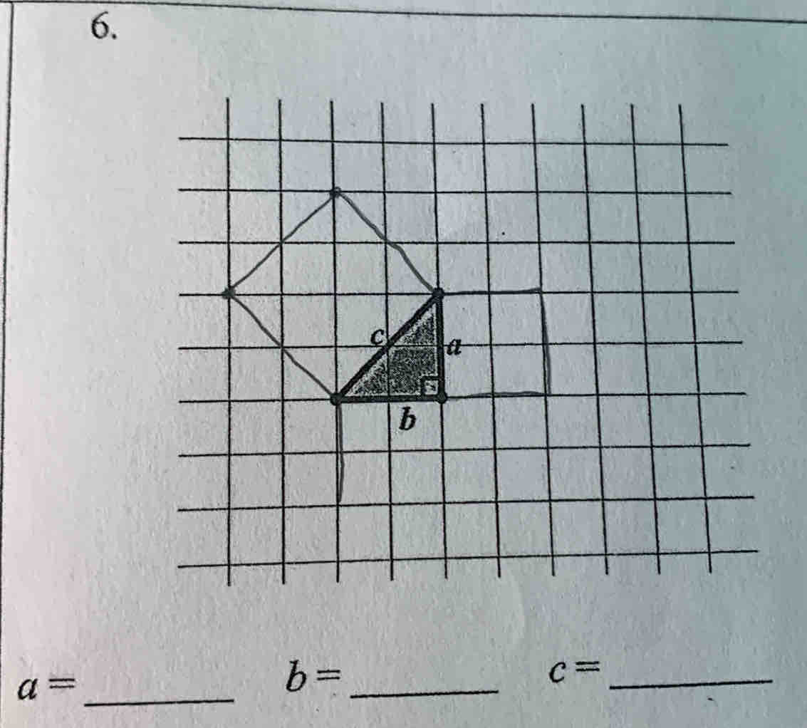 a=
_ b=
_ c=