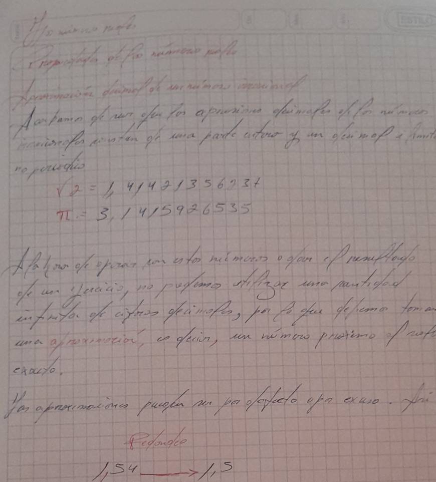 Ho wore mr 
Aahamn ge nar fou to apronioe cinop fe w 
wiefo t oten of naa parte adour yo on ot mopi lo 
"o penuchio
sqrt(2)=1,4142135623t
π =3,14,5926535
A hou of ypoer to ater hutmens o yourummplay 
ofo an fereigo, no puyang wier tare pautfed 
anfayo of amen granofo, pe p you fheme tema 
cara af reasnotion, a gaain, un wimong pretine /rof 
exocyo, 
You epnermecing pugfe aen pon efete opn aruso. y 
langee 
)S4 _ _ to / iS