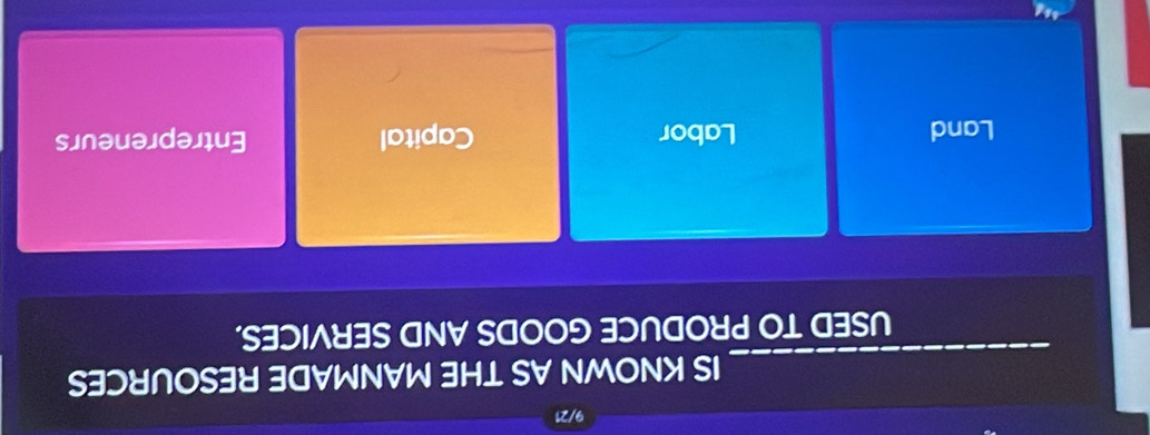 sɪnəuəɪdə.ṭu] |Dudd JO9D7 puo7 
*S3A3S ONV SCOO9 3NCOUJ O⊥ C3SN 
S3NOS3४ 3OVWNVW 3H⊥ SV NMONX SI 
に/6