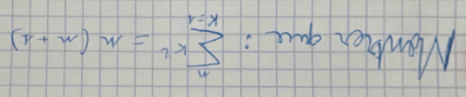 (r+w)w=2* frac rr4