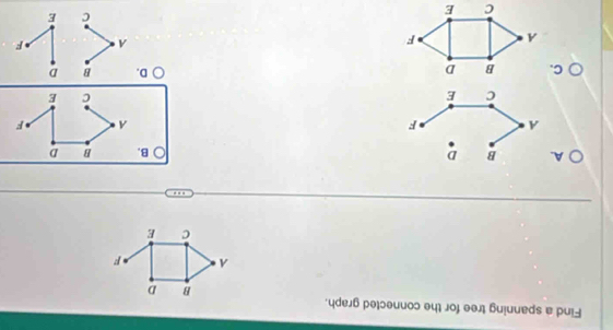 a○ 
*8 
*Ydeл6 ро¡οииο ο4| J0j οοл бuļuueds @ рu!