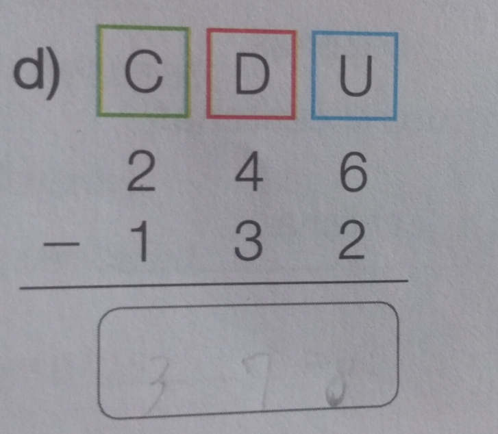 ...6 
, ) D∪ 
d) frac □  1 
sqrt(1)2 
.