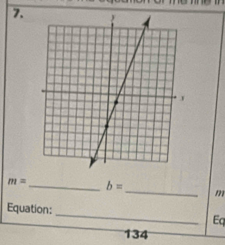 m= _
b=
m
_ 
Equation: 
Eq 
13 ∠ 1