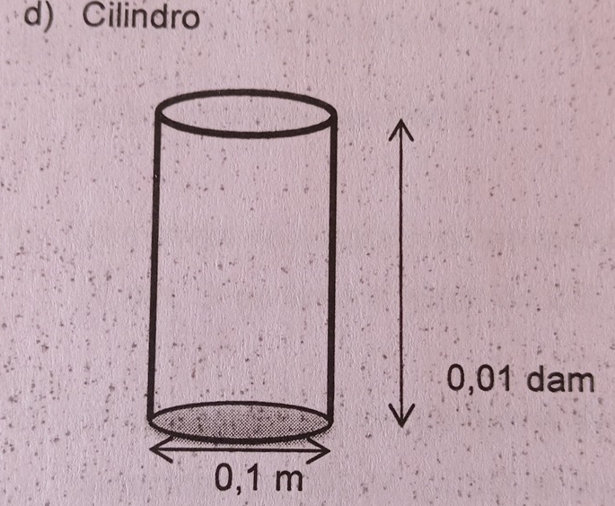 Cilindro