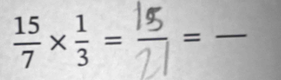 ÷x=5=_ 
(frac (□)^^circ 