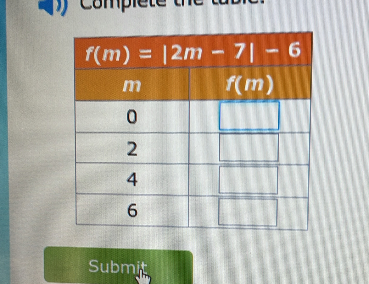 Compiet
Submit