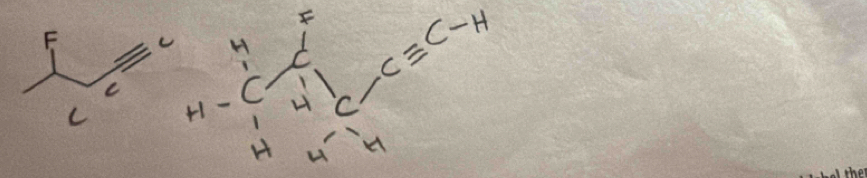 M= 1/4  +1frac iC^4_n-frac C^(3_7)C^(-1)Henc^-uendarray