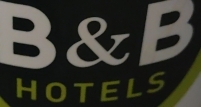 HOTELS