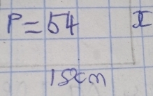 p=54
1Sem