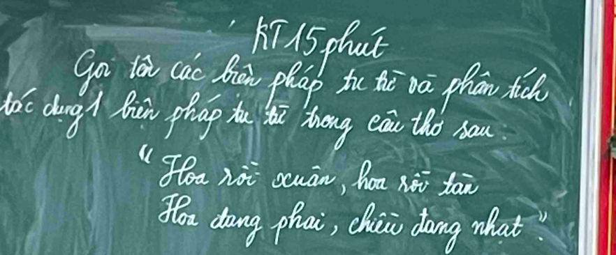 ī 15 phut 
go lo cac Bàn phap tu hò oa phan fic 
to'c dong hin phap tuhē thōng cāu tho sau 
Tla hài ocuān, haa wài tāin 
flon dang phai, chi dang what