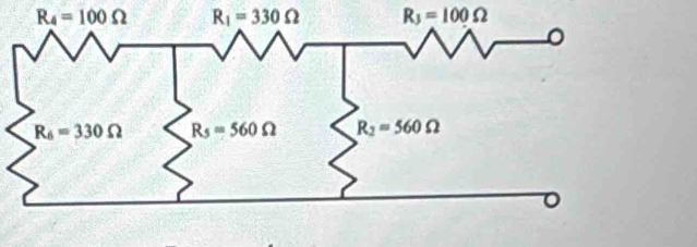 R_3=100Omega