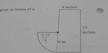 gure in terms of π.