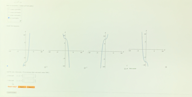 1<-frac 1 
← —

9°

m∠ □
-- mn+(□ )
(