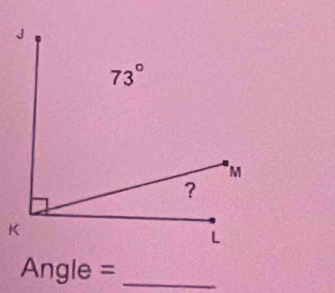 Angle = _