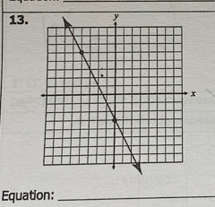 Equation:_