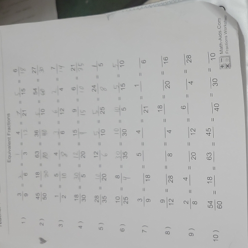 GSO SUO]B ×
wog·sp!v-41ew  
_ OV=frac OE=frac OV=frac SV=frac varepsilon g=frac 8l= 09/bg  Ol
frac 8Z=frac v=frac 9=frac 21=frac OZ=frac v= 8/2  ( 6
frac 91=frac OZ=frac 8l=frac p=frac 8=frac 8Z= 2l/6  8
frac 9=frac l=frac lZ=frac v=frac g=frac 8l= 6/8   /
 Odownarrow /5 = SL/5 = g/0l| = OC/|0| = SE/OE = h/8 = SZ/OL   9
 s/l = 8/vz = sz/5 = 01/5 = 9/21 = 02/81 = 98/82  S
 SE/LZ = OI/9 = 5I/6 = b/9l = OZ/ZI 2= 9/sumlimits  = OE/8l 
frac h_1L= v/l = 2l/g = g/l = g/v = 01/g = z/l  ( ε
 OC/∠ Z = OY/VS = OI/3 = OH/9E = OZ/E9 = OC/81 = OS/9V  (
 81/9 = 91/3 = 12/2 = 21/v = 8/1 = 9/v = 6/8  (l
suoie ;ua|enbg