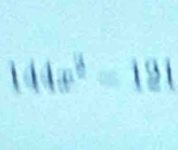 144x^3-121