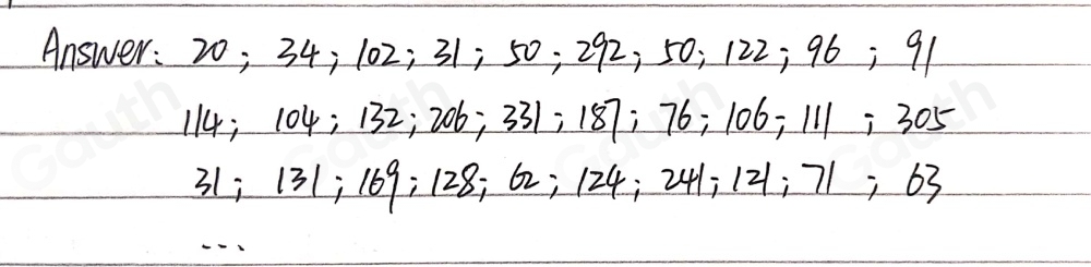 Solved: MATH WINDOW CARD DIVISION - D2 Name: _Grade: _Dafe:_ DIVIDE ...