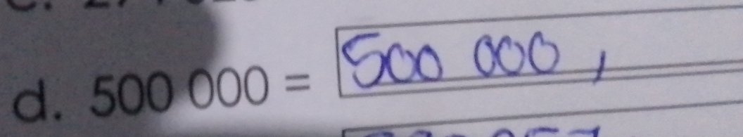 500000= _