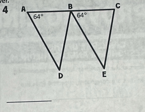 er
4
_