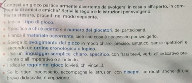 Treno Metropolitano Giocattolo Interattivo Con Suoni E Musica – Rotazione 360°, Sensori Anti-ostacolo, In ABS Ecologico, Per Bambini 3+, Indoor E Outdoor