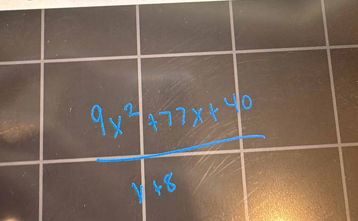 frac 4x^2+778