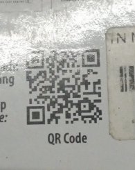 ing
D
e: 
QR Code