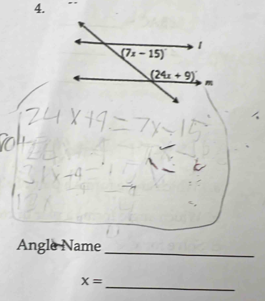 Angle Name_
_
X=