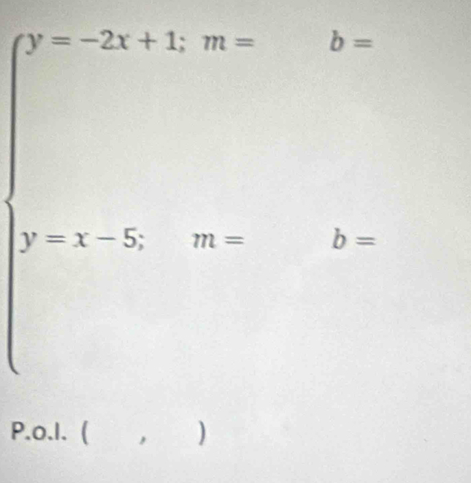 circ  = 
□ 
 ·s  beginarrayl a+c  c>c=2□ , a+c