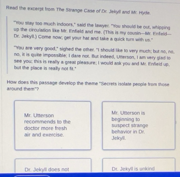 text to speech narrator