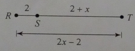 2
2+x
R
T 
S
-1
2x-2