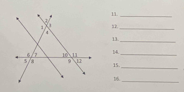 11._ 
12._ 
_ 
13. 
14._ 
_ 
15. 
_ 
16.