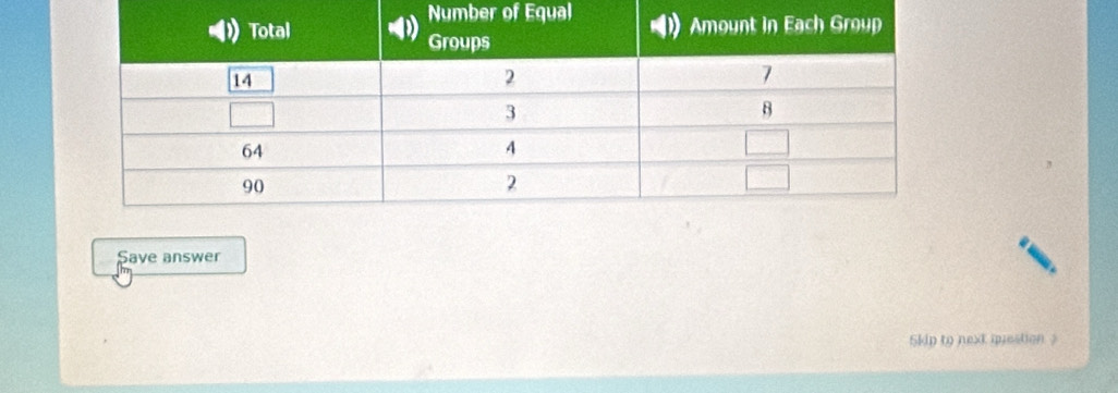 qual 
Save answer
5kdp to next iprestion ?