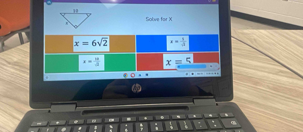 Solve for X
= 。 。 a 。 *
*  、 *
s % ^ ; 8 9 0 、
5 6