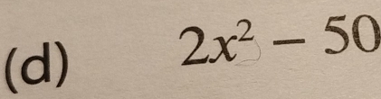 2x^2-50